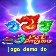 jogo demo do fortune rabbit